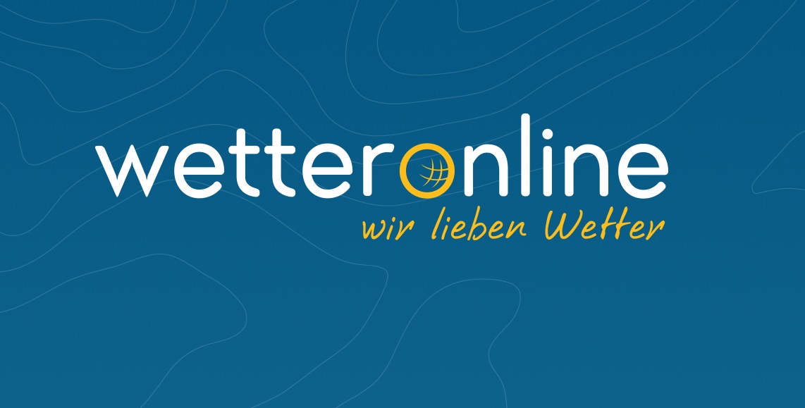 Wetter online