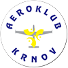 logo ak