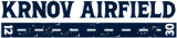 logo wave 2026 L C