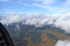 20151017