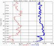 201709080700_11_Rano