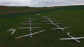 20171028_111743_DJI_0002