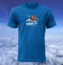 WAVECAMP 2017 ZA NÁMI