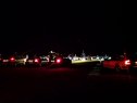 20181023_054712