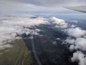 20181023_083705