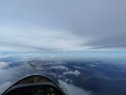 20181023_100112