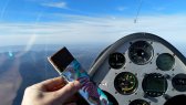 IMG-20191026-WA0092