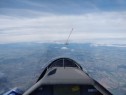 IMG-20191027-WA0015
