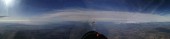 IMG-20191027-WA0016