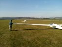 IMG-20191101-WA0009