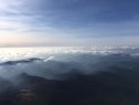 IMG-20191101-WA0034