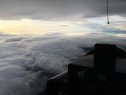 IMG-20191104-WA0010