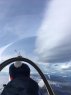 IMG-20191102-WA0025