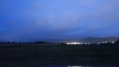 IMG_20191103_054358