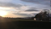 IMG-20191108-WA0019