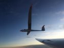 IMG-20191108-WA0022