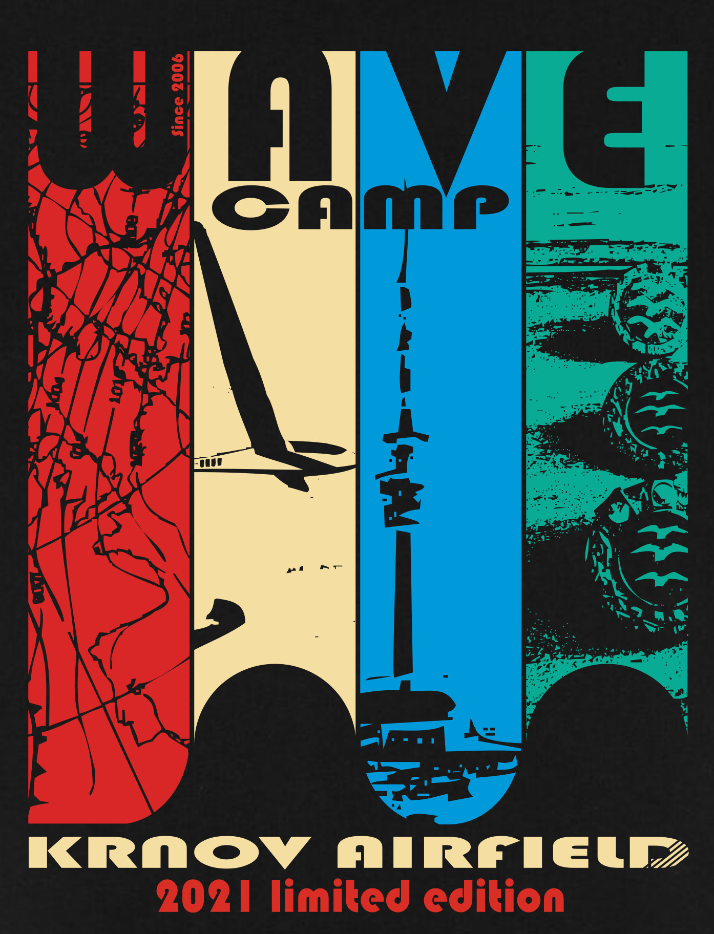 WaveCamp21