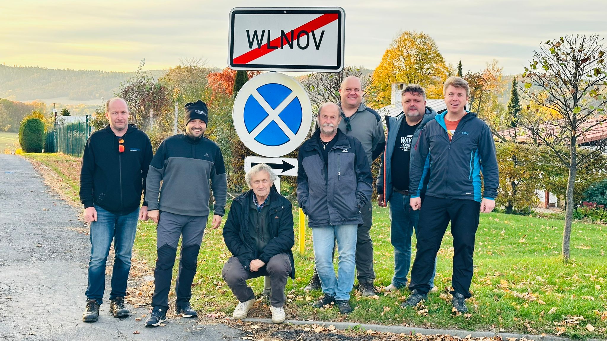 whatsapp image 2025 11 02 at 10.57.55