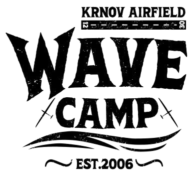 WC2025 Logo LR