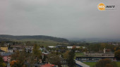 2026-10-10-12-Kam-Brntál