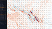 2026-10-10-12-Meteo-FLMT
